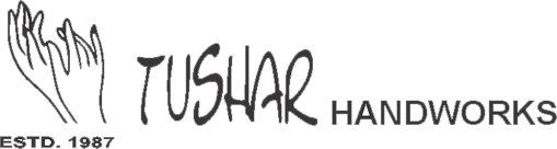 Tushar Handworks