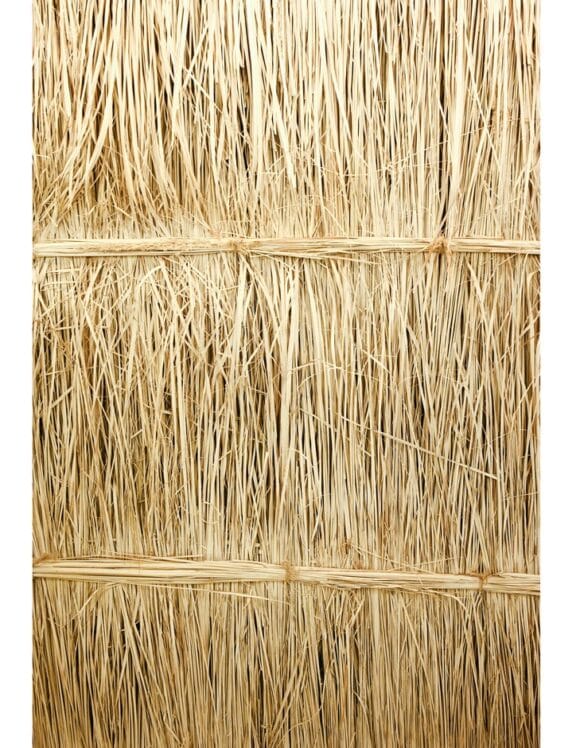 Tushar Handworks-Installation art -Back drops (1)