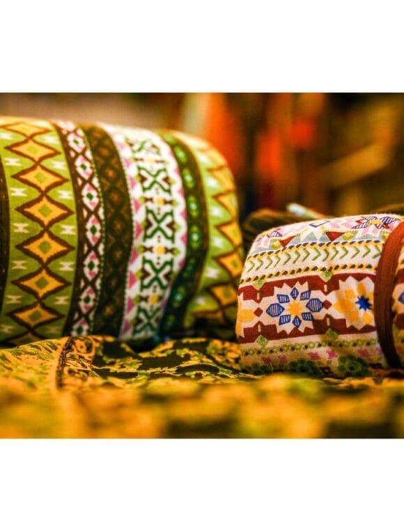 Tushar Handworks-craft-fabrics-Roller prints (1)