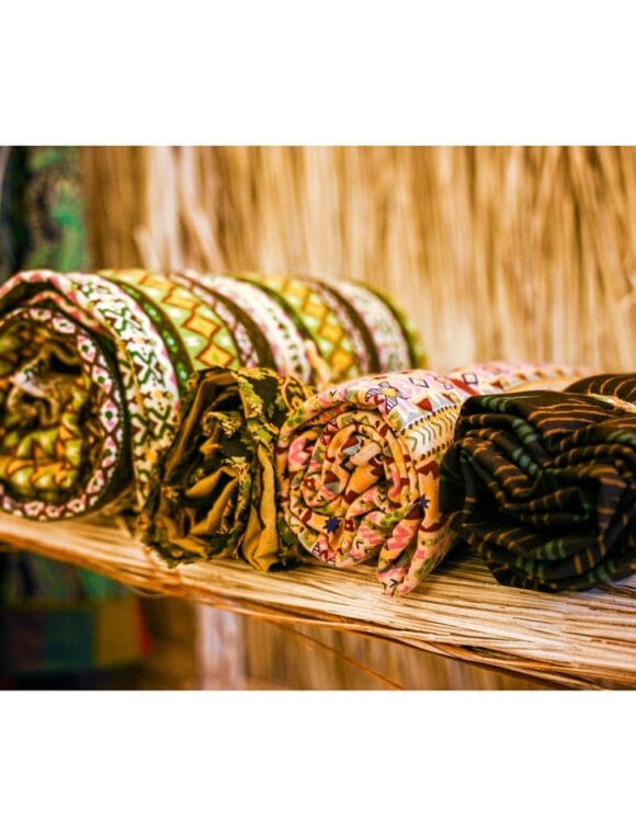 Tushar Handworks-craft-fabrics-Roller prints (2)