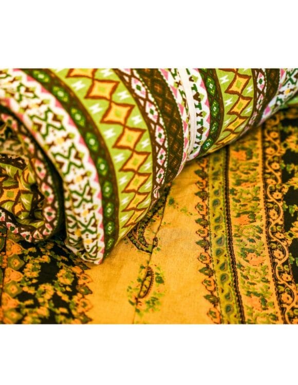 Tushar Handworks-craft-fabrics-Roller prints (3)