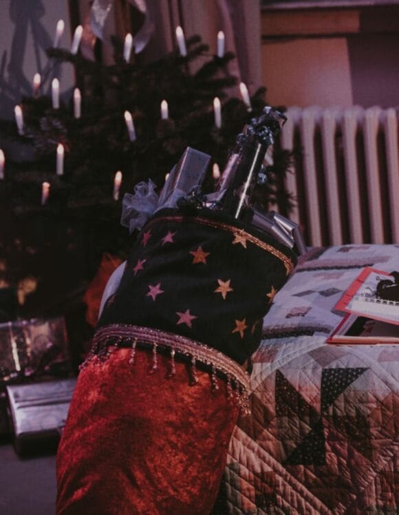 Tushar Handworks - crafts - Quilts (2)