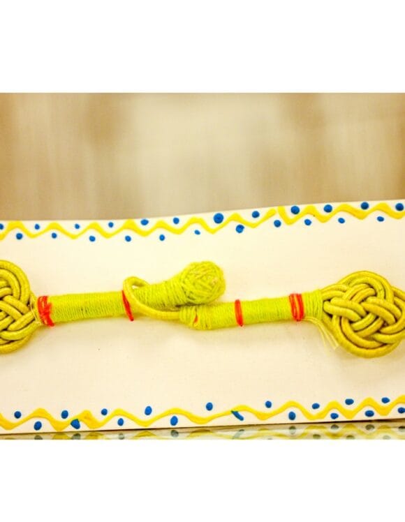 Tushar Handworks-crafts-accessories-handmade buttons (1)