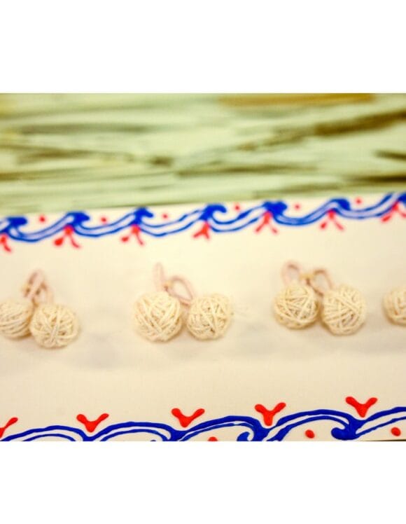 Tushar Handworks-crafts-accessories-handmade buttons (2)