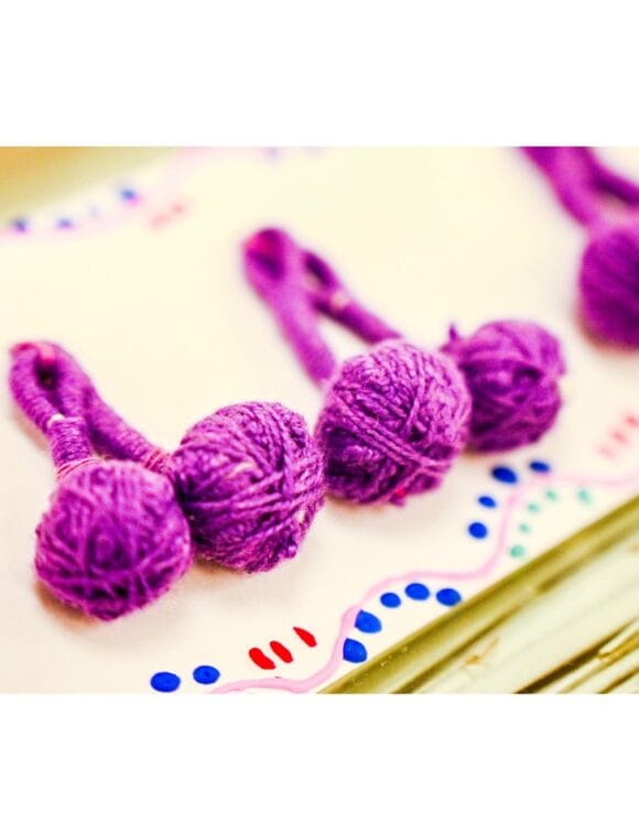 Tushar Handworks-crafts-accessories-handmade buttons (3)