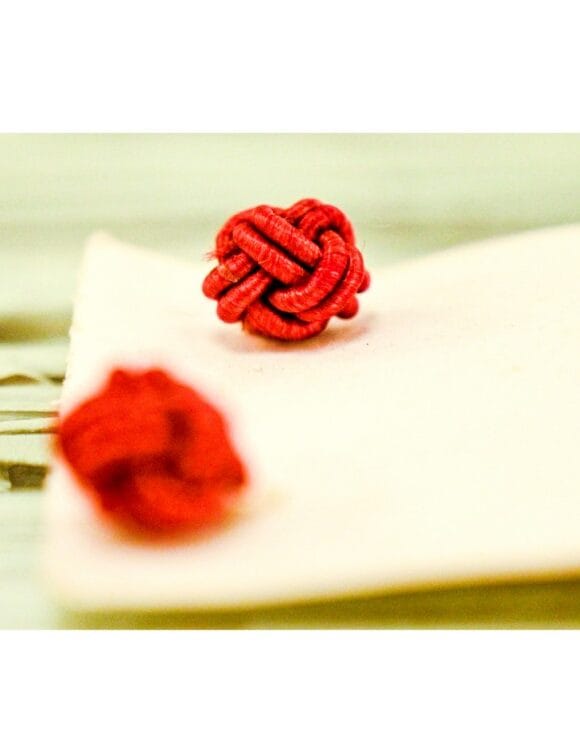 Tushar Handworks-crafts-accessories-handmade buttons (4)