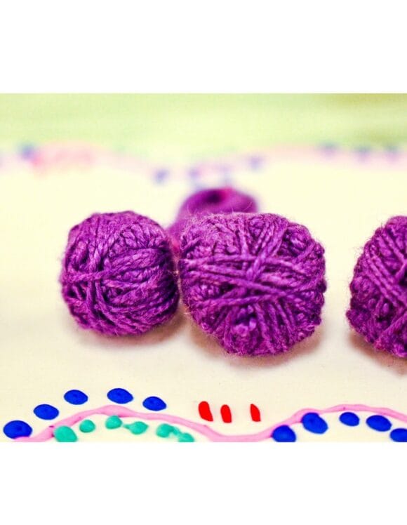 Tushar Handworks-crafts-accessories-handmade buttons (5)