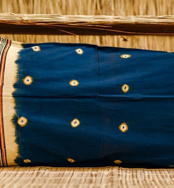 Tushar handworks - Crafts- Pillow covers (4)