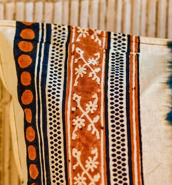 Tushar handworks - Crafts- Pillow covers (5)