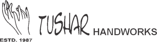 Tushar Handworks